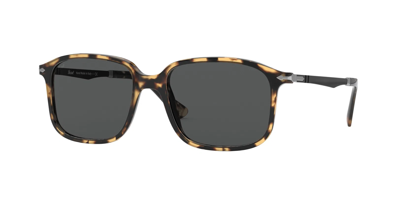 Persol 3246S Sunglasses - view 5